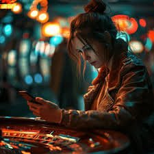 asha77 মোবাইল ইনস্টল ও ব্যবহার ধাপ