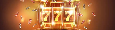 দায়িত্বশীল গেমিং বার্তাসহ asha77 বিনোদন ব্যবহার
